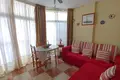 Wohnung 1 Schlafzimmer 31 m² Fuengirola, Spanien