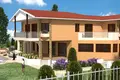 Villa de 6 habitaciones 494 m² Tsada, Chipre