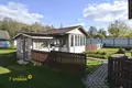 House 99 m² Patryskauski selski Savet, Belarus