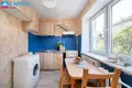 Квартира 3 комнаты 54 м² Вильнюс, Литва