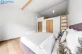 House 120 m² Vilnius, Lithuania