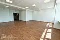 Büro 16 m² Minsk, Weißrussland