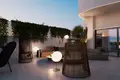 villa de 3 chambres 125 m² Rojales, Espagne