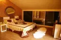 6-Zimmer-Villa 420 m² Alanya, Türkei