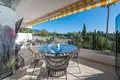 3 bedroom apartment 127 m² Marbella, Spain