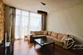 Apartamento 2 habitaciones 59 m² Riga, Letonia