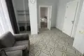 Mieszkanie 2 pokoi 82 m² Batumi, Gruzja