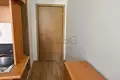 Apartamento 1 habitación 26 m² Tankovo, Bulgaria