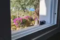 2 bedroom apartment 85 m² Gazimağusa District, Northern Cyprus