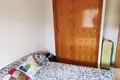 Mieszkanie 1 pokój 40 m² Guardamar del Segura, Hiszpania