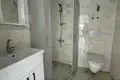 Appartement 3 chambres  Alanya, Turquie