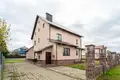 Haus 335 m² Saslauje, Weißrussland