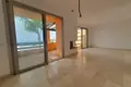 Szeregowiec 4 pokoi 232 m² Mijas, Hiszpania