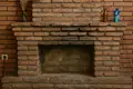 For Sale – Operating Wine Cellar near Sighnaghi, on the Tsnori–Sighnaghi 