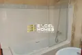 Haus 5 Schlafzimmer  Saint Lawrence, Malta