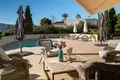 5 bedroom villa 590 m² Altea, Spain