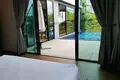 Willa 2 pokoi 241 m² Phuket, Tajlandia