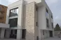 Dom 330 m² Czarnogóra, Czarnogóra