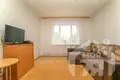 Квартира 3 комнаты 73 м² Молодечно, Беларусь