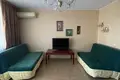 2 room apartment 52 m² Odesa, Ukraine