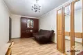 Квартира 3 комнаты 66 м² Минск, Беларусь