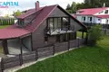Dom 194 m² Ignalino, Litwa