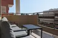 Apartamento 2 habitaciones  en Limassol, Chipre