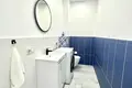2 room apartment 115 m² Minsk, Belarus