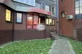 Commercial property 70 m² in Kaliningrad, Russia