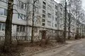 2 room apartment 54 m² Novyy Svet, Russia