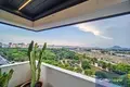 Penthouse 178 m² Alicante, Spain
