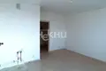 Apartment 44 m² Ankudinovka, Russia