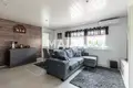 2 bedroom house 58 m² Tuusula, Finland