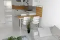 Apartamento 2 habitaciones 57 m² Viena, Austria