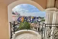 Wohnung 49 m² Ravda, Bulgarien
