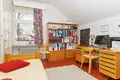 3 bedroom house 212 m² Imatra, Finland