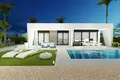 2 bedroom house 119 m² Calasparra, Spain