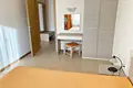 Wohnung 2 zimmer 61 m² Sonnenstrand, Bulgarien