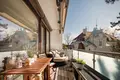 3 room apartment  Vienna, Austria