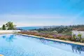 3 bedroom apartment 106 m² Fuengirola, Spain