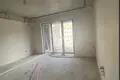 Apartamento 3 habitaciones 112 m² Tiflis, Georgia