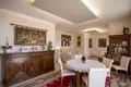 Вилла 16 комнат 500 м² Lazise, Италия