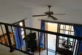 2 bedroom penthouse 63 m² Arona, Spain