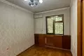 Квартира 2 спальни 60 м² Ташкент, Узбекистан