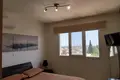 Appartement 3 chambres  en Kato Polemidion Municipality, Chypre