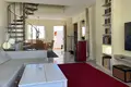 Attique 3 chambres 113 m² San Pedro Alcantara, Espagne