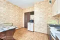 2 room apartment 61 m² Minsk, Belarus