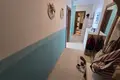 Mieszkanie 1 pokój 96 m² Rawda, Bułgaria