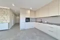 4 room apartment 94 m² Lodz, Poland