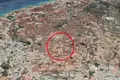 Земельные участки  Паралимни, Кипр